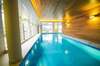 hotel_img