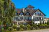 hotel_img